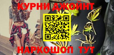 крисы Абакан