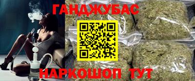 крисы Абакан