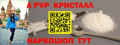 крисы Абакан